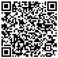 QR Code for bitcoin:bitcoin:bitcoin:bitcoin:bitcoin:bitcoin:dash:XuhmcppgeU6yAQ2Yrd2afzJeDp1nqJJte4