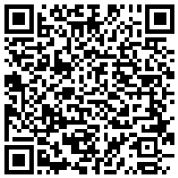 QR Code for bitcoin:bitcoin:bitcoin:bitcoin:bitcoin:bitcoin:dash:Xuhmq5x2ACLxSxtPQBESvo2PFC3VZtgyvB