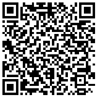 QR Code for bitcoin:bitcoin:bitcoin:bitcoin:bitcoin:bitcoin:dash:XuhnVar2kRyC9d4e1HVjuXcgKLWZyRHZrf