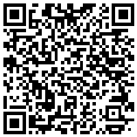 QR Code for bitcoin:bitcoin:bitcoin:bitcoin:bitcoin:bitcoin:dash:Xuhp7bxKW4eFdxRQdXbKGf1kYUtbW9Egwp