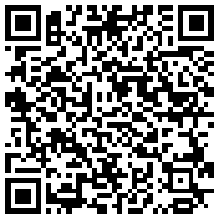 QR Code for bitcoin:bitcoin:bitcoin:bitcoin:bitcoin:bitcoin:dash:XuhpHkpAVa9VSAGPescQPsqM9AdBmNJTuN