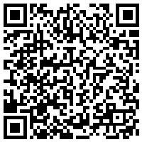 QR Code for bitcoin:bitcoin:bitcoin:bitcoin:bitcoin:bitcoin:dash:XuhpsjR6AGmeooCw1eCobfVHT8b5Sb292d
