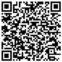 QR Code for bitcoin:bitcoin:bitcoin:bitcoin:bitcoin:bitcoin:dash:XuhqsPjrcc4yPsRgd48mDZ3vZVLUnPigjS