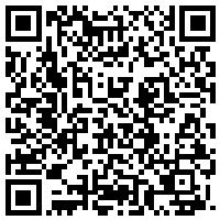 QR Code for bitcoin:bitcoin:bitcoin:bitcoin:bitcoin:bitcoin:dash:Xuhrt6xxg3qdBiPRW7TWZFmStSngagMnP2