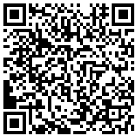QR Code for bitcoin:bitcoin:bitcoin:bitcoin:bitcoin:bitcoin:dash:Xuhs9TqYXYWhtKUkBagTukeGncp8jWMWLH
