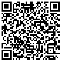 QR Code for bitcoin:bitcoin:bitcoin:bitcoin:bitcoin:bitcoin:dash:XuhsLULL2jQMwHvmTd4BKvmgVZoHeBTLXe