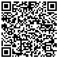 QR Code for bitcoin:bitcoin:bitcoin:bitcoin:bitcoin:bitcoin:dash:XuhsjUbsgpnkn8oDPMW9LSemNfFSnjoYBW