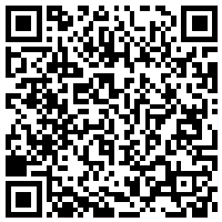 QR Code for bitcoin:bitcoin:bitcoin:bitcoin:bitcoin:bitcoin:dash:Xuhsvk53gaAX5FNtzwPWRssAhXuaccTYye