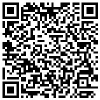 QR Code for bitcoin:bitcoin:bitcoin:bitcoin:bitcoin:bitcoin:dash:XuhtV451FhXwRfReobsLacxN5tM31CoN8e