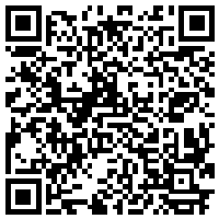 QR Code for bitcoin:bitcoin:bitcoin:bitcoin:bitcoin:bitcoin:dash:XuhuPiMe1HGdqn3RBFHF14ABMG11WAaWU2