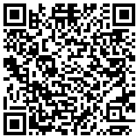 QR Code for bitcoin:bitcoin:bitcoin:bitcoin:bitcoin:bitcoin:dash:XuhzUhpHFpSntyJDZGGZFrfWGrJsuScR1T