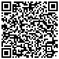 QR Code for bitcoin:bitcoin:bitcoin:bitcoin:bitcoin:bitcoin:dash:XuhzXfVJYrQ9CnFWGA2SNmae93YBEmLBtm