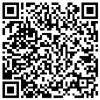 QR Code for bitcoin:bitcoin:bitcoin:bitcoin:bitcoin:bitcoin:dash:Xui2FEUomwHNSE2WtWBBeDf9m1xs9GCS6i