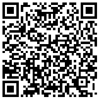 QR Code for bitcoin:bitcoin:bitcoin:bitcoin:bitcoin:bitcoin:dash:Xui2T1bzRLqdL2MoTanCrefQfzz9Cpm1h3