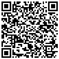 QR Code for bitcoin:bitcoin:bitcoin:bitcoin:bitcoin:bitcoin:dash:Xui2nQKJpDNaga1b6FPibStd7kTLqmhugY