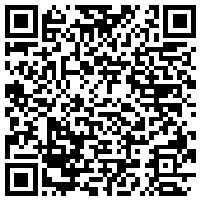 QR Code for bitcoin:bitcoin:bitcoin:bitcoin:bitcoin:bitcoin:dash:Xui2vb77mvMSJXyGH5KTq4B9kqNP5HybkW