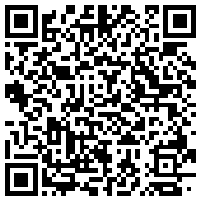 QR Code for bitcoin:bitcoin:bitcoin:bitcoin:bitcoin:bitcoin:dash:Xui39uLFsjUT7v89TZYipRVELFgHRdUhwG