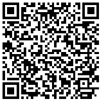 QR Code for bitcoin:bitcoin:bitcoin:bitcoin:bitcoin:bitcoin:dash:Xui3Ge78eux7JQubuMSbyZB94qB24kTMr1