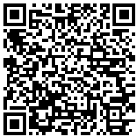 QR Code for bitcoin:bitcoin:bitcoin:bitcoin:bitcoin:bitcoin:dash:Xui4PyJNokHETLpuV1frkwj119kdtMwfDn