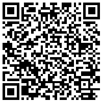 QR Code for bitcoin:bitcoin:bitcoin:bitcoin:bitcoin:bitcoin:dash:Xui4bW35RFhdxATFf47TL8q2Zmh8Fwr7Tf