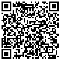 QR Code for bitcoin:bitcoin:bitcoin:bitcoin:bitcoin:bitcoin:dash:Xui4yzDBQJ9jqzmiXJA5eLSfpk3UG3vJJH