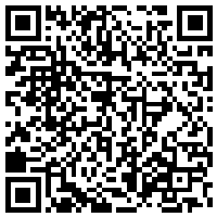 QR Code for bitcoin:bitcoin:bitcoin:bitcoin:bitcoin:bitcoin:dash:Xui63FZ1KLPb7gJmZ4DAsPphNdpfHLiux9