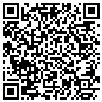 QR Code for bitcoin:bitcoin:bitcoin:bitcoin:bitcoin:bitcoin:dash:Xui6enW5ZXXeReEBwPMsu64TjA45v9m6eZ