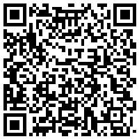 QR Code for bitcoin:bitcoin:bitcoin:bitcoin:bitcoin:bitcoin:dash:Xui6s34btMwFbXeDoTS71CXn9P6QvV2ZXR