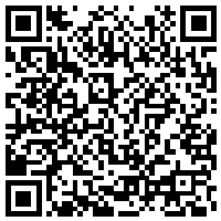 QR Code for bitcoin:bitcoin:bitcoin:bitcoin:bitcoin:bitcoin:dash:Xui7UpP4PSAGo8pid577XgRBo2C3nYRk4o