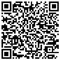 QR Code for bitcoin:bitcoin:bitcoin:bitcoin:bitcoin:bitcoin:dash:Xui7m9erf79SyZieCCqFynMP8iZThqf2wi