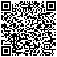 QR Code for bitcoin:bitcoin:bitcoin:bitcoin:bitcoin:bitcoin:dash:Xui8ZfMDZ7eyue8d3i6h62vs4P9t4Zg2FC