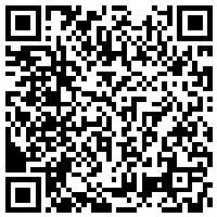 QR Code for bitcoin:bitcoin:bitcoin:bitcoin:bitcoin:bitcoin:dash:Xui8ip1sV7ZSyJrk1mnNWQJ3Tt2rHgVM5z