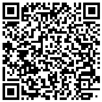 QR Code for bitcoin:bitcoin:bitcoin:bitcoin:bitcoin:bitcoin:dash:Xui9LB7bWDXPh41KevixmsYB2UwsjqADnm