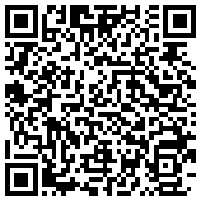 QR Code for bitcoin:bitcoin:bitcoin:bitcoin:bitcoin:bitcoin:dash:XuiA5VCjVvZaPWfQ5pkz1Vo4uM8qS59NXe