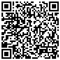 QR Code for bitcoin:bitcoin:bitcoin:bitcoin:bitcoin:bitcoin:dash:XuiAQPsgFf23BpSVN89e5ZUDd2JcqcU4xW