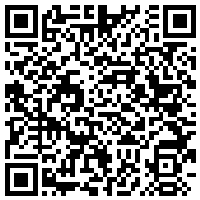 QR Code for bitcoin:bitcoin:bitcoin:bitcoin:bitcoin:bitcoin:dash:XuiAoL6mvtSLwigyAAkCHYU5DY2nu6eK1e