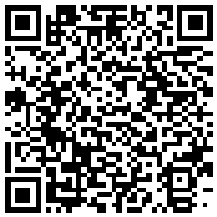 QR Code for bitcoin:bitcoin:bitcoin:bitcoin:bitcoin:bitcoin:dash:XuiBffjTmj8CgpcCkywsfrLDa189n4C2NL
