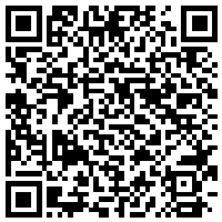 QR Code for bitcoin:bitcoin:bitcoin:bitcoin:bitcoin:bitcoin:dash:XuiC5B6Z84gi9TFzVR19VTKm36RCBgWhAz
