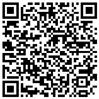 QR Code for bitcoin:bitcoin:bitcoin:bitcoin:bitcoin:bitcoin:dash:XuiCGUUSbNCEycwPg7dgPjytqW2wVzNhRb