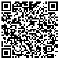 QR Code for bitcoin:bitcoin:bitcoin:bitcoin:bitcoin:bitcoin:dash:XuiCSGsxqVvEFZRBWMzUHyPuARX6B1SwwB