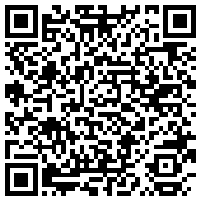 QR Code for bitcoin:bitcoin:bitcoin:bitcoin:bitcoin:bitcoin:dash:XuiCebYo1dDrbYfoch3NFWL6HqhF5ice3q