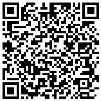 QR Code for bitcoin:bitcoin:bitcoin:bitcoin:bitcoin:bitcoin:dash:XuiEXvF5GFafgERVRUU1aUEuSCd4YL6Xcx