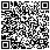 QR Code for bitcoin:bitcoin:bitcoin:bitcoin:bitcoin:bitcoin:dash:XuiFKAaU11FitWakkWEEmijS5fsjHSaF2g