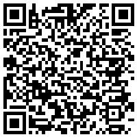 QR Code for bitcoin:bitcoin:bitcoin:bitcoin:bitcoin:bitcoin:dash:XuiFVx2PbekkxJYH2pXokeQueqaQD1mWBF