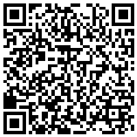 QR Code for bitcoin:bitcoin:bitcoin:bitcoin:bitcoin:bitcoin:dash:XuiFYwEAGzSjYcBCYFuAeV4LzapuHx5ShR