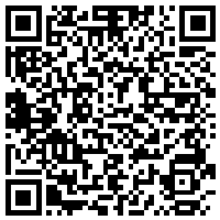 QR Code for bitcoin:bitcoin:bitcoin:bitcoin:bitcoin:bitcoin:dash:XuiGRqsxbEMktAMJEyP3tuDGheDpfyiFAe