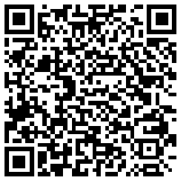 QR Code for bitcoin:bitcoin:bitcoin:bitcoin:bitcoin:bitcoin:dash:XuiGhzTKXyHd23KfB9CvDX9rR37nYM68ES