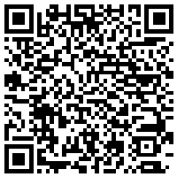 QR Code for bitcoin:bitcoin:bitcoin:bitcoin:bitcoin:bitcoin:dash:XuiHnbaSebNUC7nsTvFbYMcZedvd3azDDi