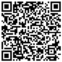 QR Code for bitcoin:bitcoin:bitcoin:bitcoin:bitcoin:bitcoin:dash:XuiK2ULRBUTmF3rxttNsK1QYaFPXmgVj1U
