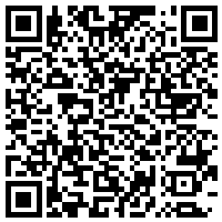 QR Code for bitcoin:bitcoin:bitcoin:bitcoin:bitcoin:bitcoin:dash:XuiK4FdGaP4AX3ZRxqZ5RggpZi3v2SGN5P